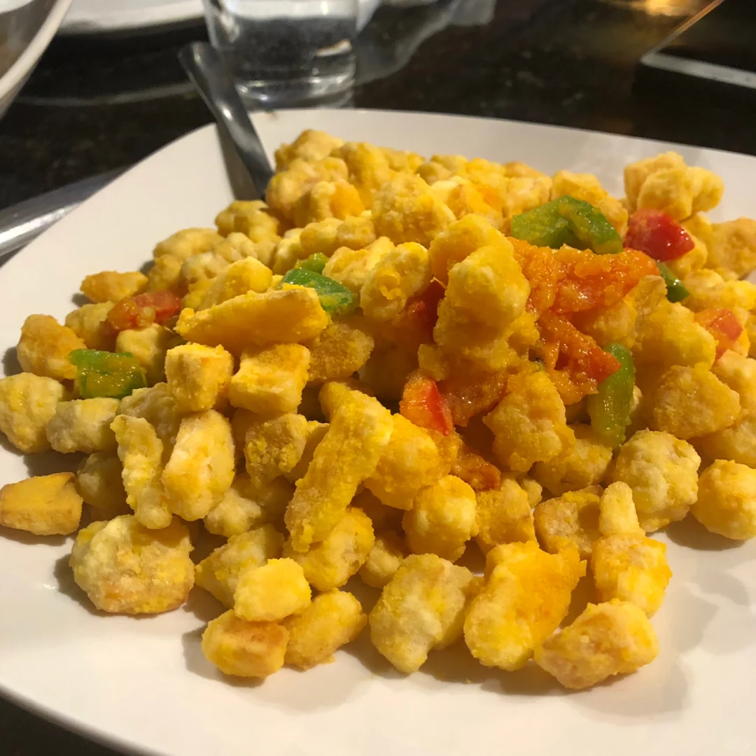 UIUC Foodie Guide: Must-Try Eats on Campus