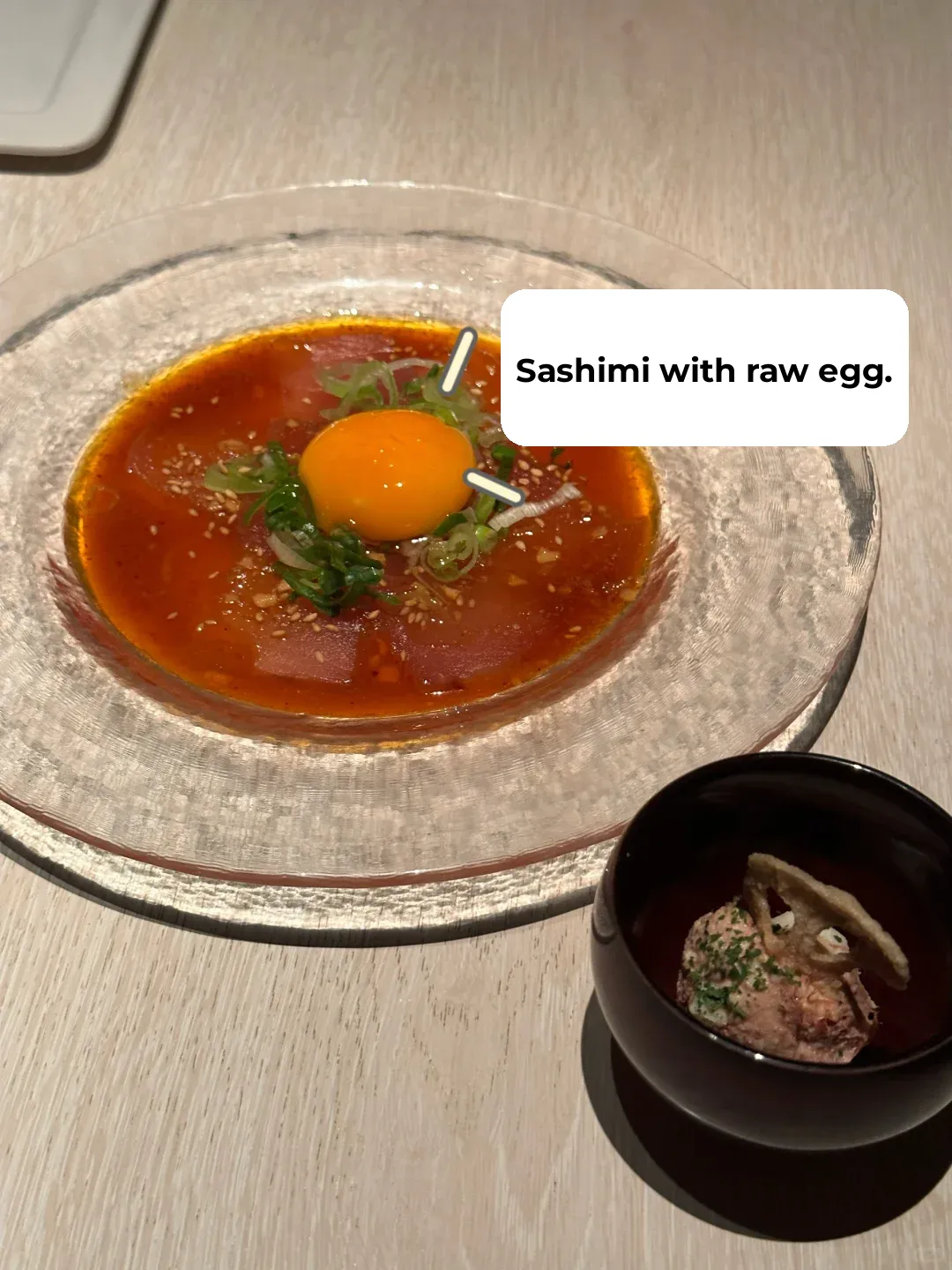 Hidden Gem in Tokyo: Affordable and Intimate Date Spot for Just 200+ Yen Per Person