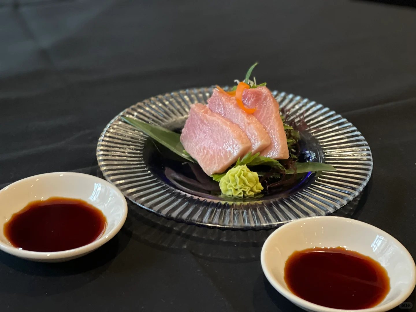 Atlanta Sukiyaki Hot Pot