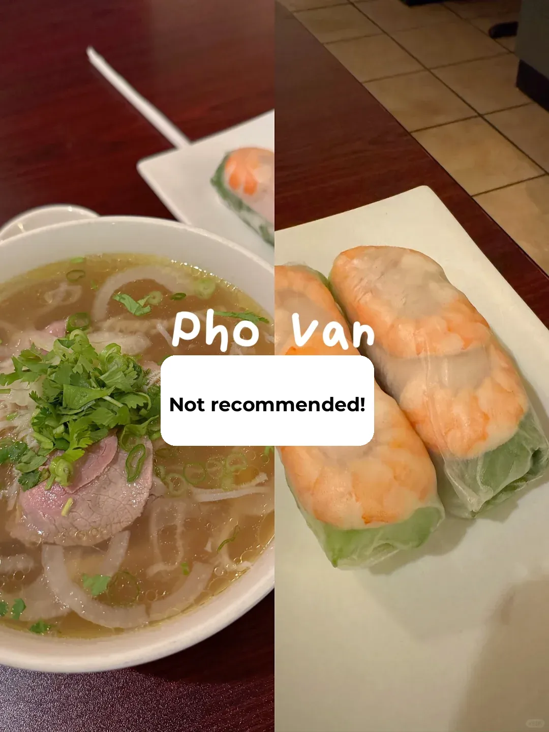 Charlotte, North Carolina: Is It Really a Food Desert?