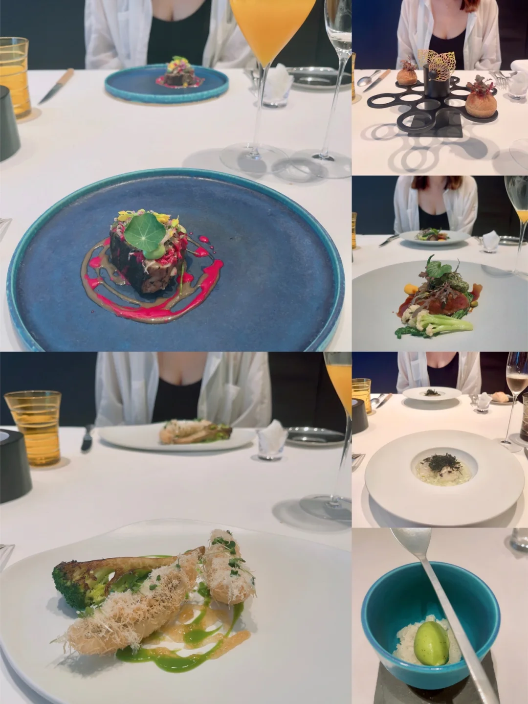 Japan | Tokyo's Insanely Affordable Michelin Two-Star French Restaurant! 🔥