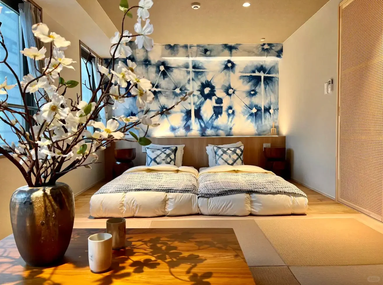 Tokyo Staycation | Ueno's Newly Opened Hotel