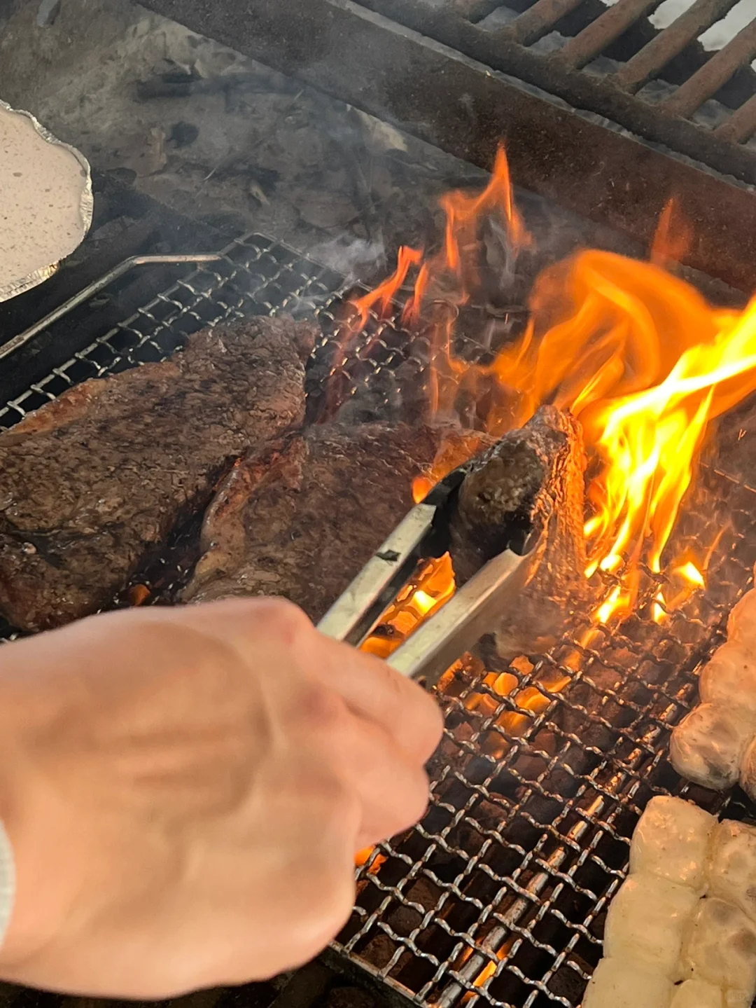 Where to Visit in Savannah - Skidaway Island State Park