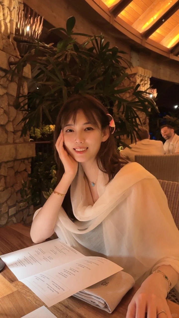 The Most Honest Review of Maui Hotels: A True Reality Check