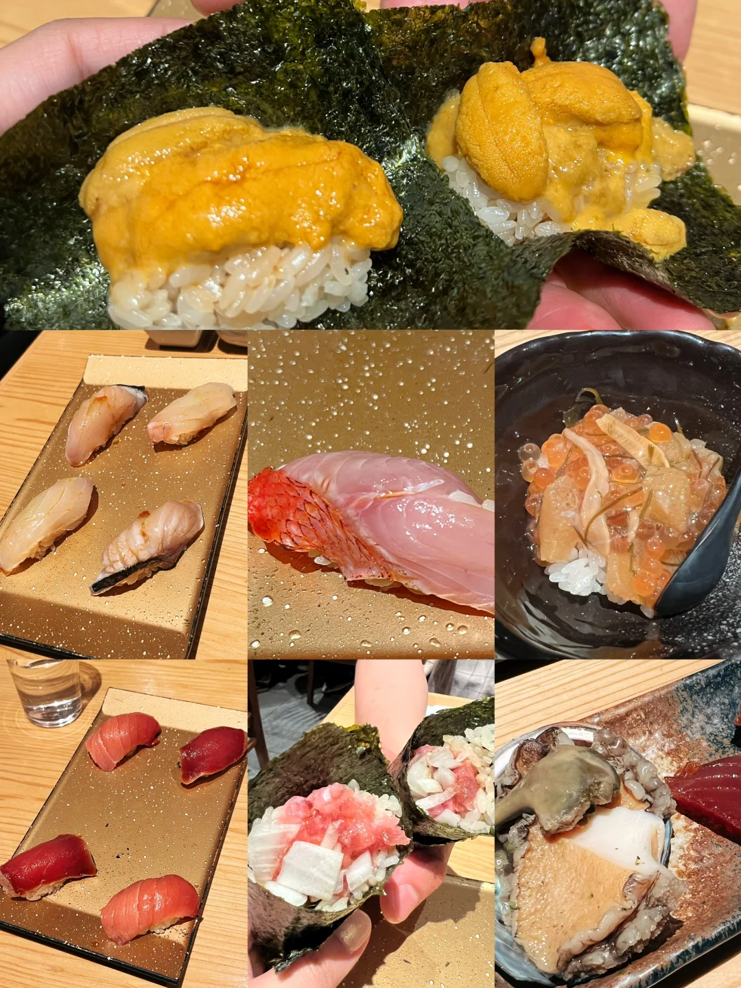 photo-2