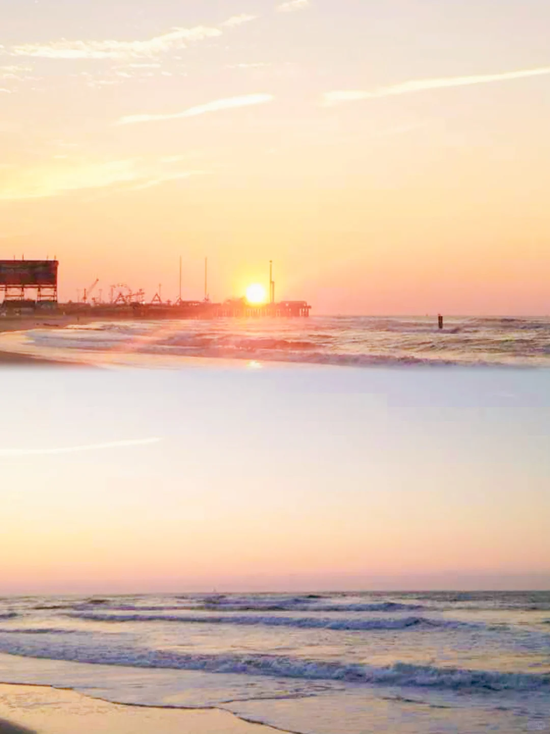 Atlantic City, New Jersey: A Budget-Friendly Two-Day, One-Night Getaway 🌊 (Includes Travel Tips)