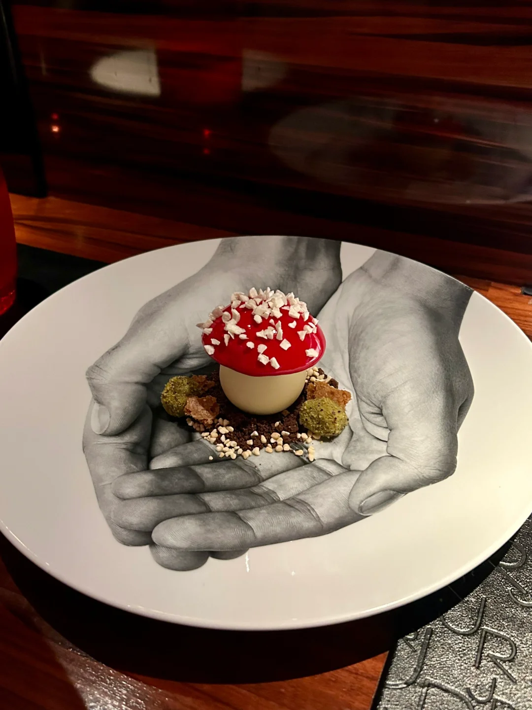 Miami | The Ultimate Casual Eats Guide