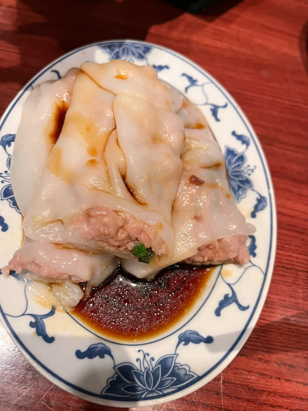 Indianapolis - Chinese Cuisine - Pin Yue