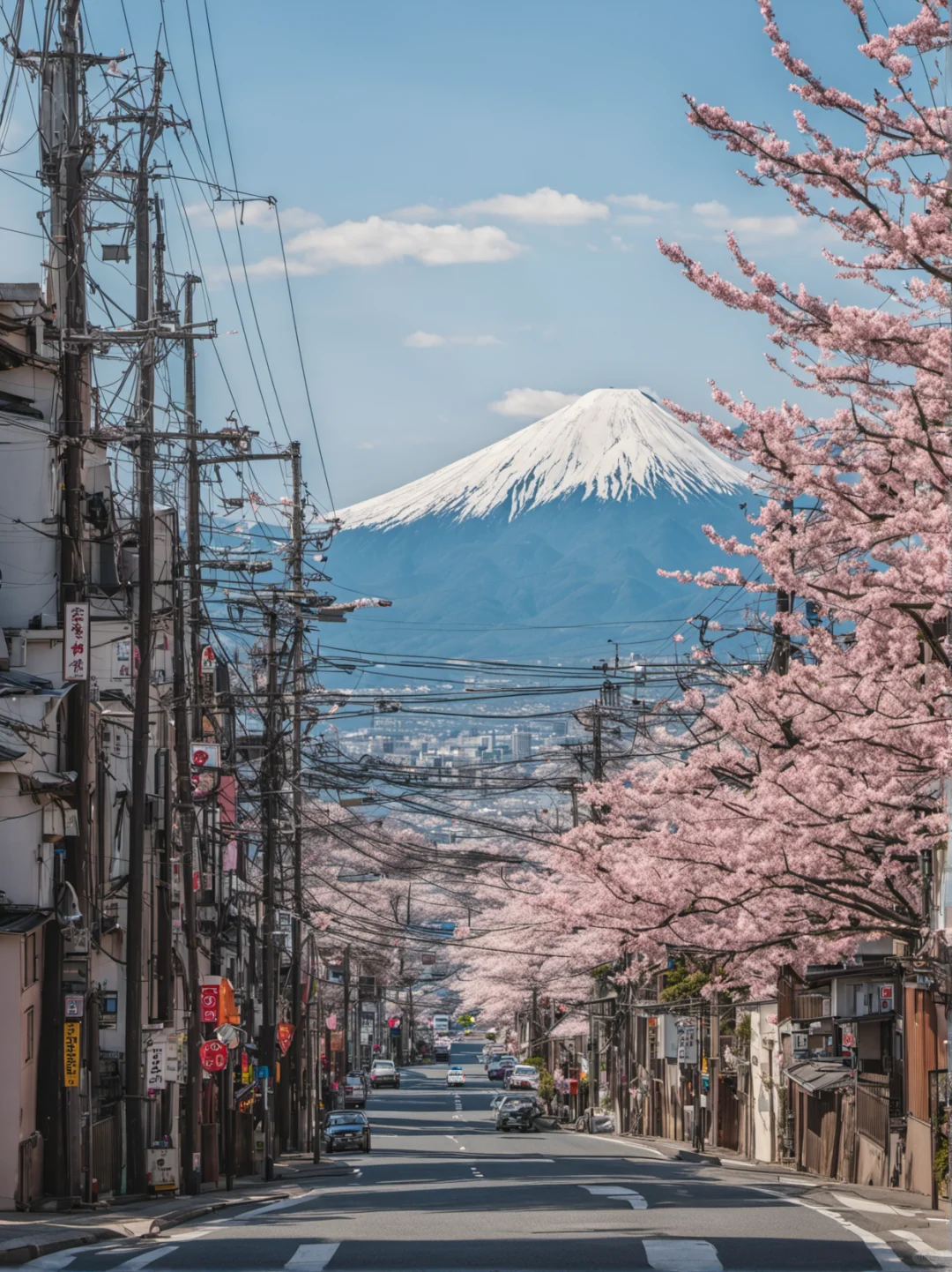 2 Days to Devour Osaka! Japan Travel Guide!