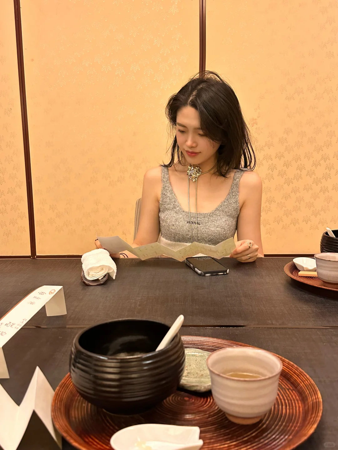 🇯🇵 Tokyo Michelin 2-Star | Is Japan's Michelin Losing Its Shine Year by Year?