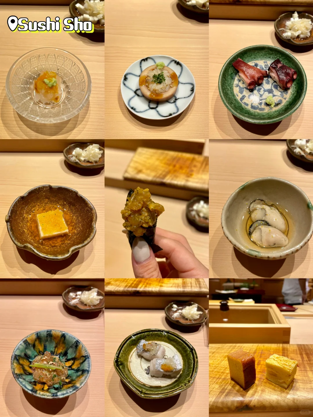 Hawaii Vacation | Must-Visit Restaurants on Oahu & Big Island for Stunning Views & Delicious Food 🌺