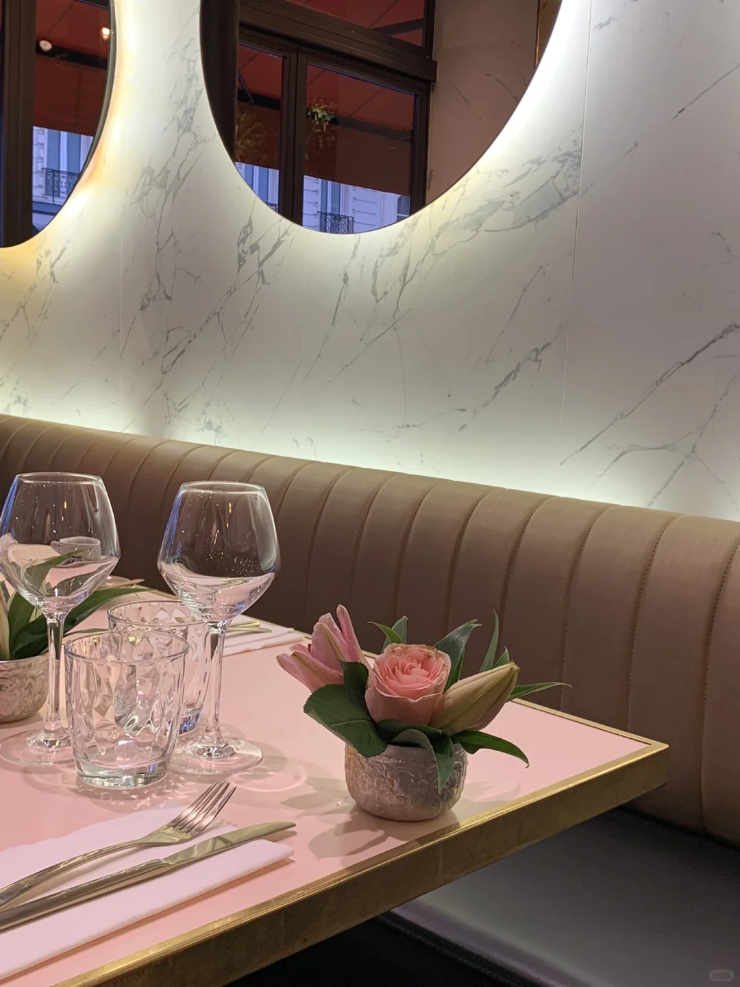 🇫🇷 Paris Thai Food Roundup