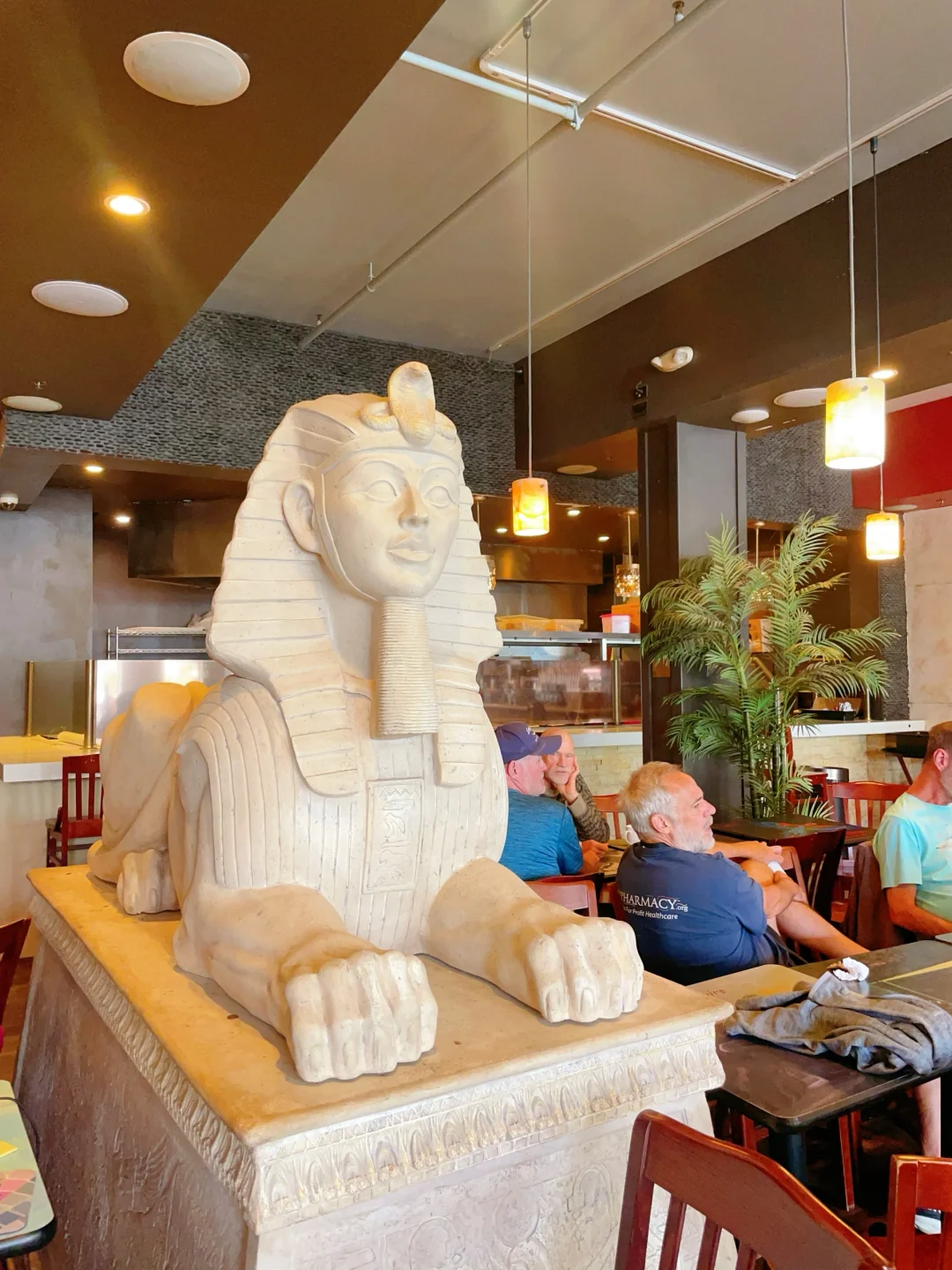 San Diego Coffee | Cafés Perfect for Gatherings, Studying, and Working