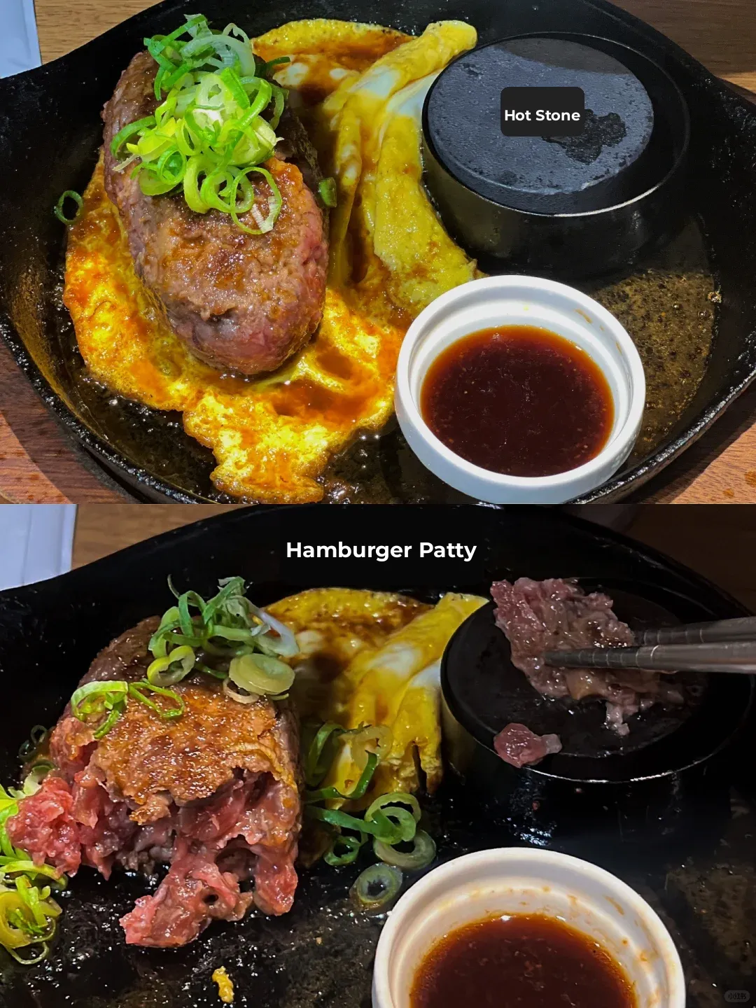 Osaka | Perfect for P-types, No Reservations Needed, Locals Line Up for This Food