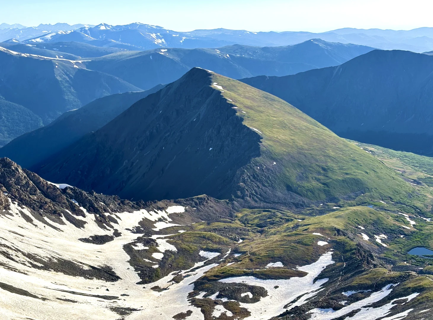 Denver Travel ⛰️ | Stunning Hidden Hiking Trails and Insider Tips