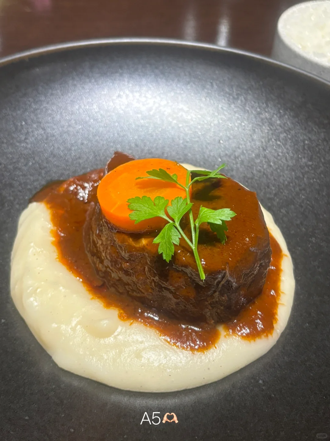 Harajuku Michelin-Starred Restaurant 🇵🇪 Peruvian Cuisine Bépocah