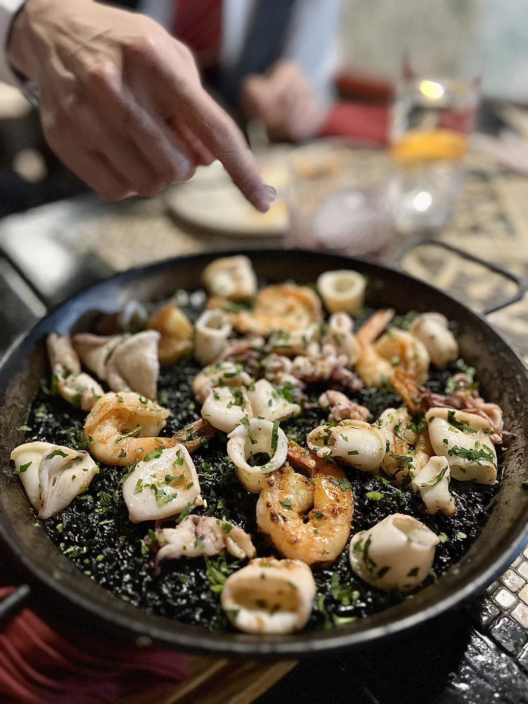 Hidden Gems in Las Vegas