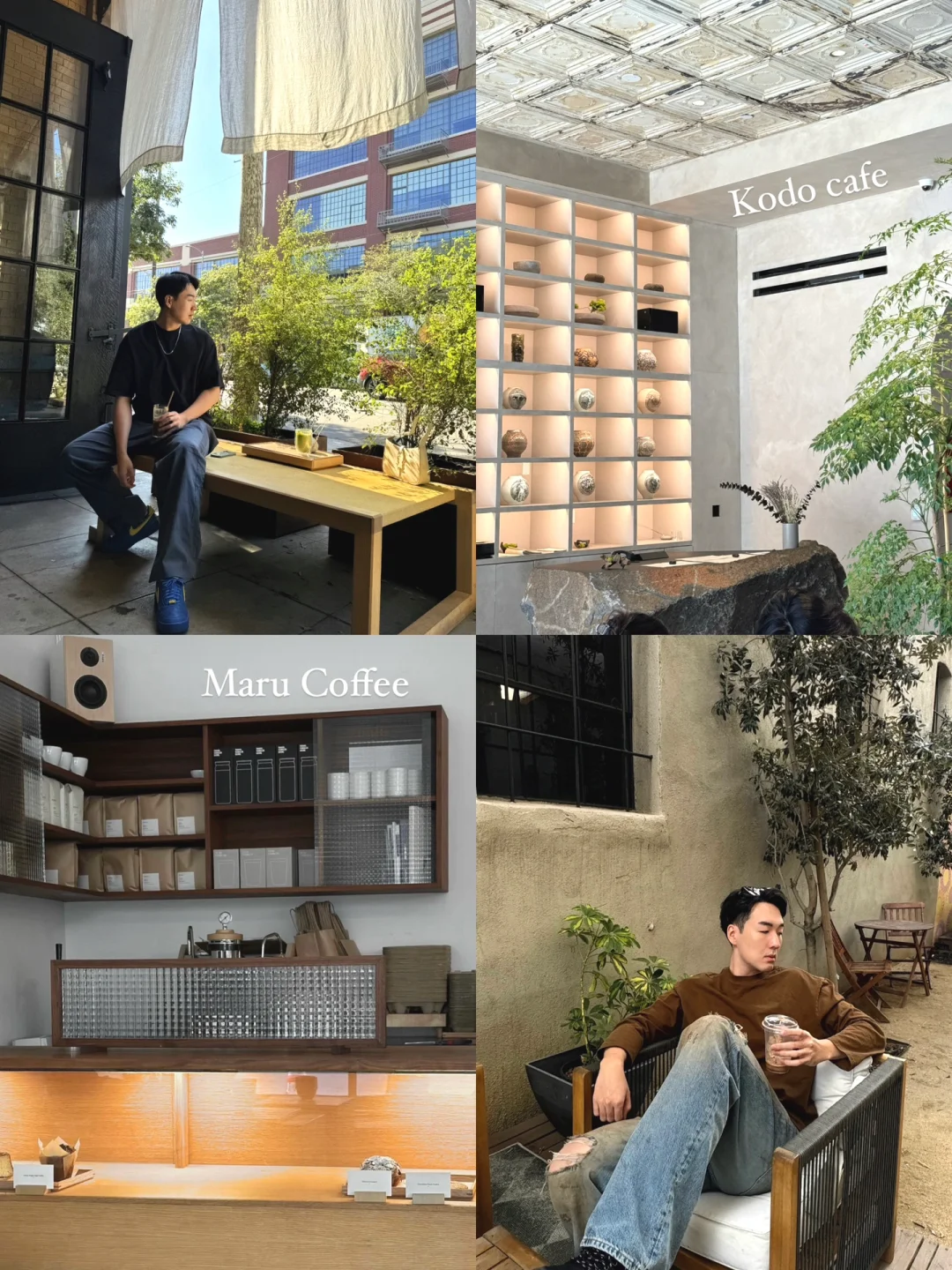 Here's the translation of the post title: