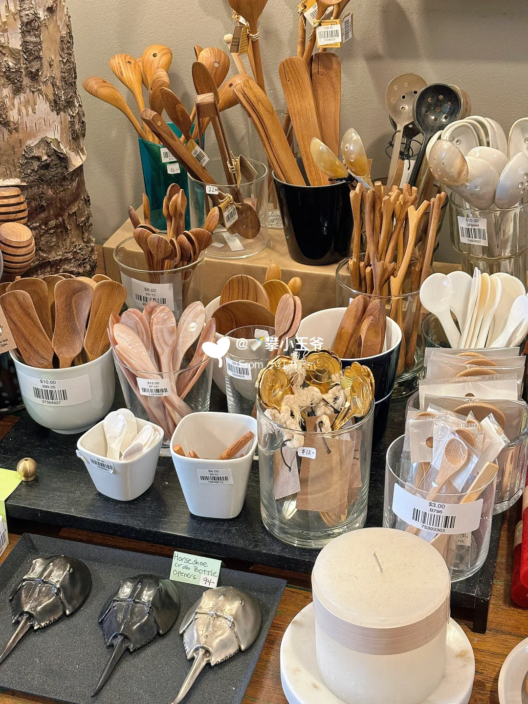 New York | 🍴Soho Hidden Gem Home Store! Affordable & Fun to Explore!