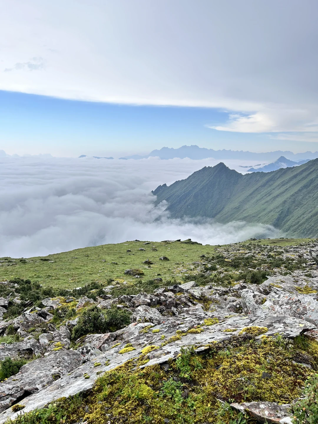 Night Climb of Osaka Castle Complete – I Might Never Do a Night Climb Again 😬