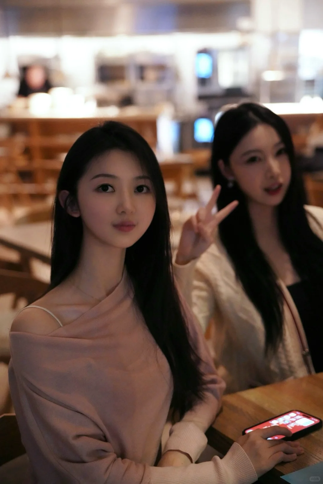 🌤 Your Weekends in Chicago Will Never Be Boring Again