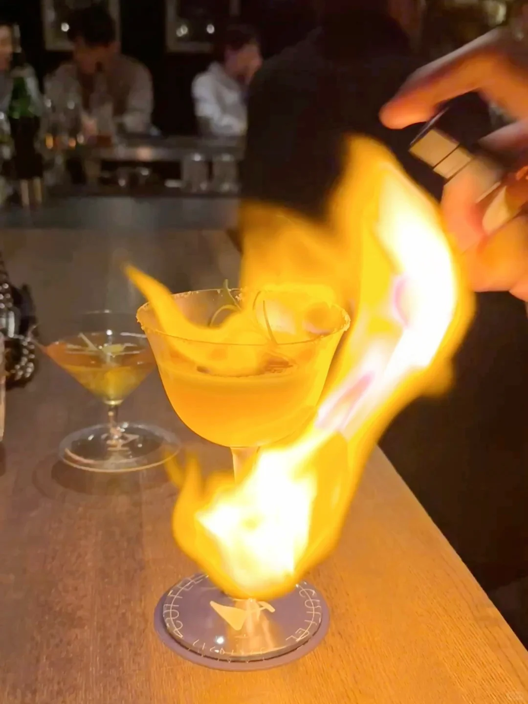 ‼️No BS: Tokyo's Best Bar, Hands Down