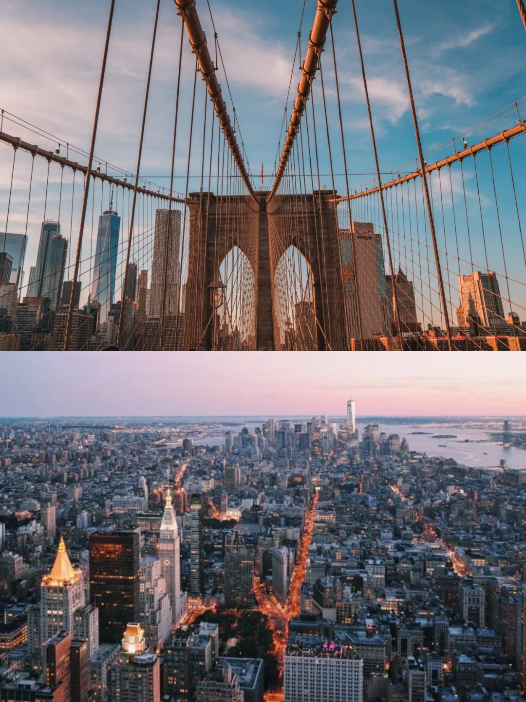 NYC Chinese Driver-Guide Private Car Tour | Nearby Free & Easy Travel Recommendations