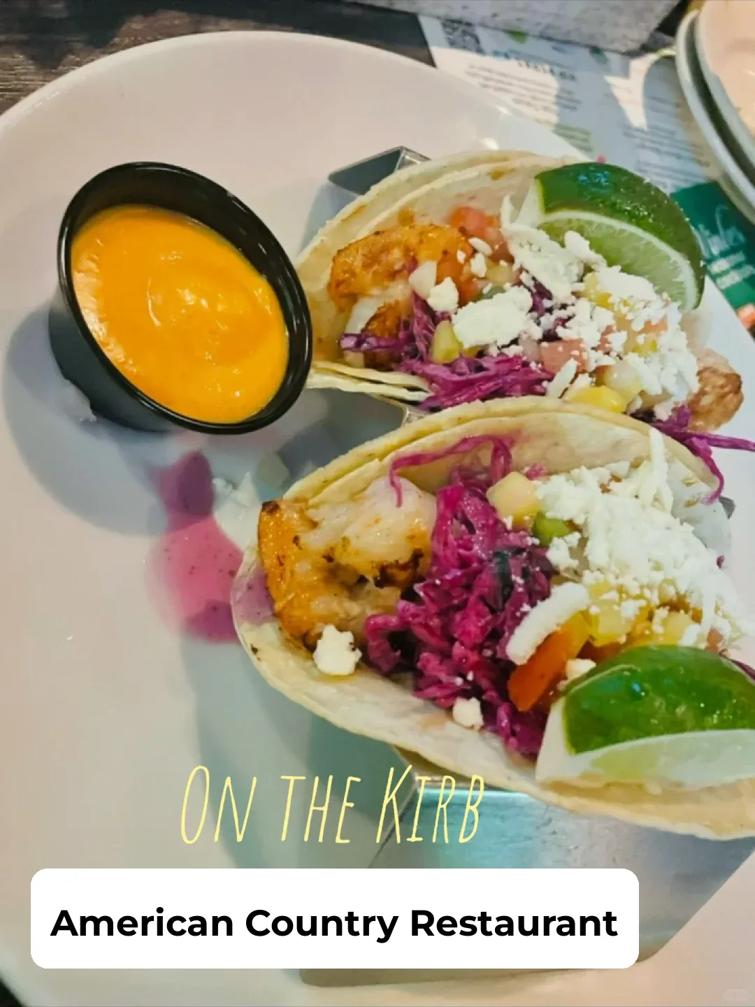 Country Sports Bar & Restaurant