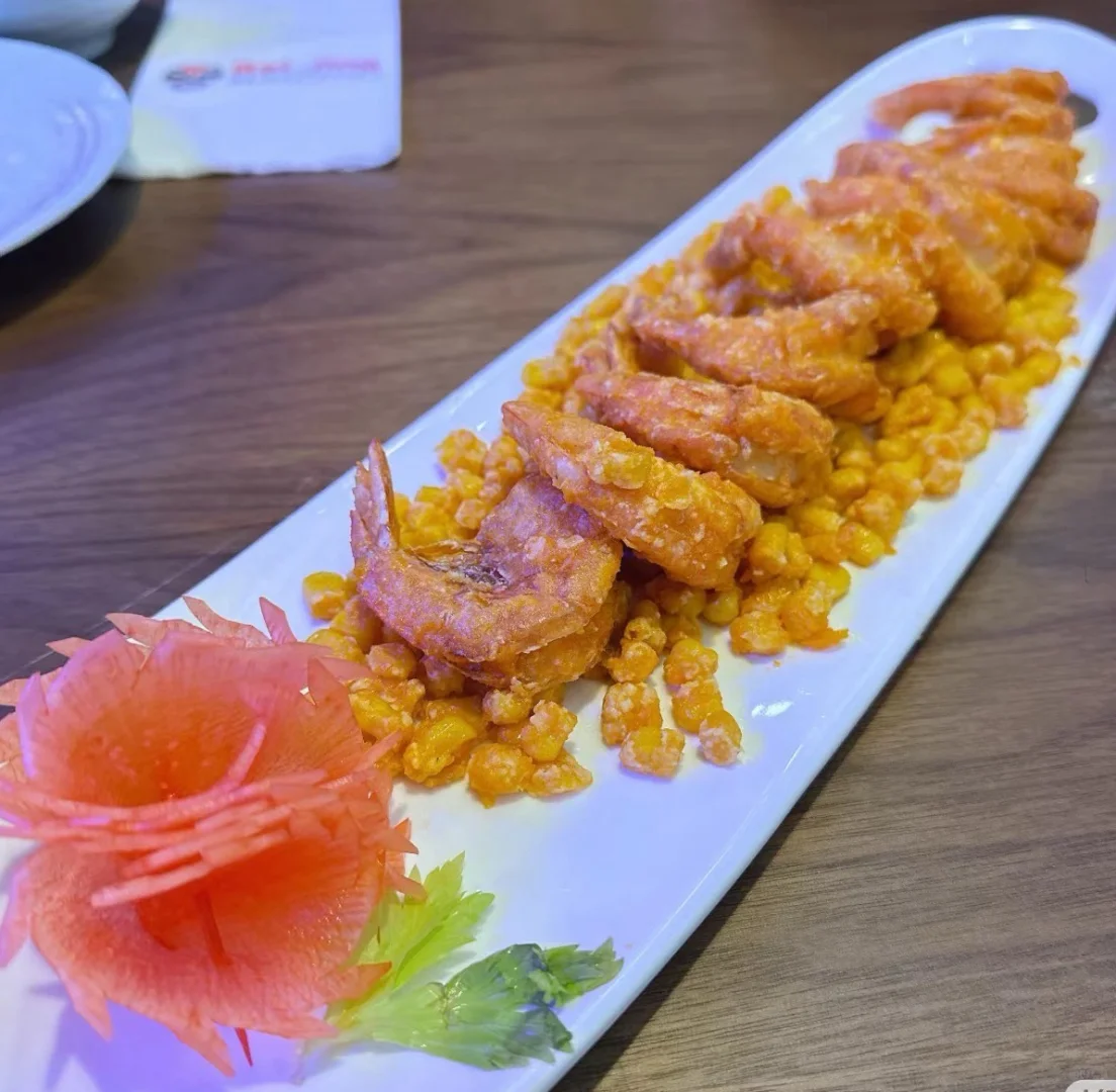 Sichuan Flavors House Officially Opens in Salt Lake City on November 2nd!