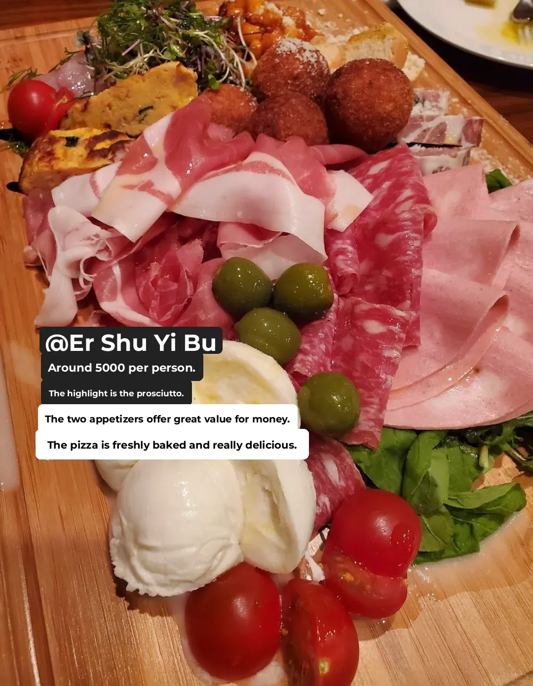 Tokyo Nine Years: My Ultimate Nakameguro Picks!