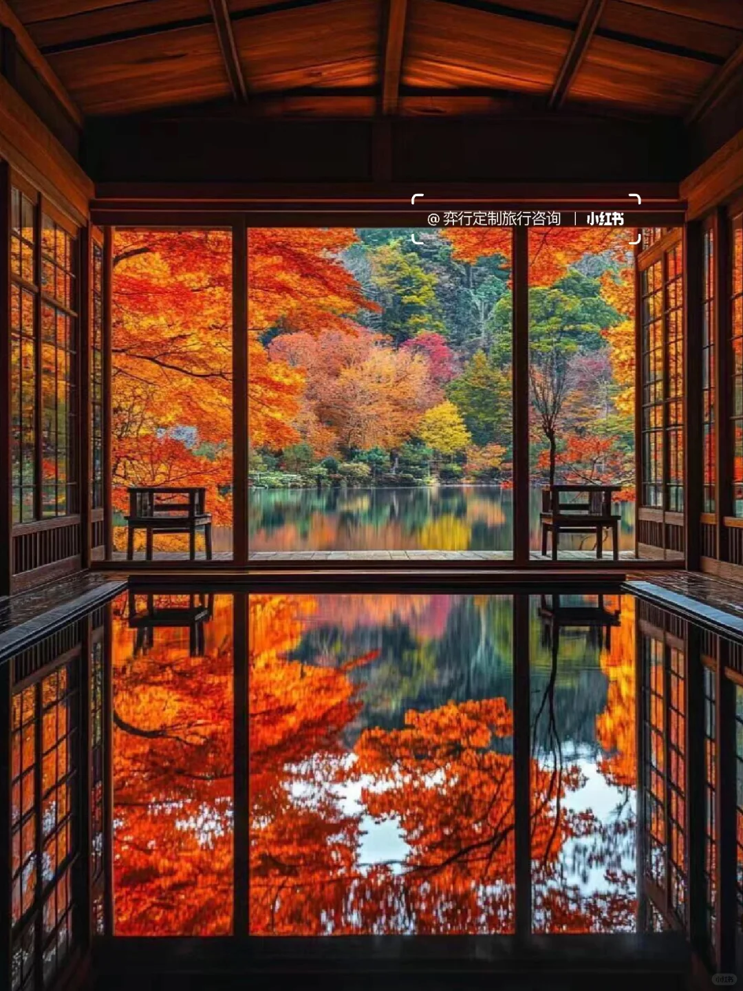 Kyoto Latest Update!! Hotel Prices Plummeting Like Crazy!! 😭😭😭