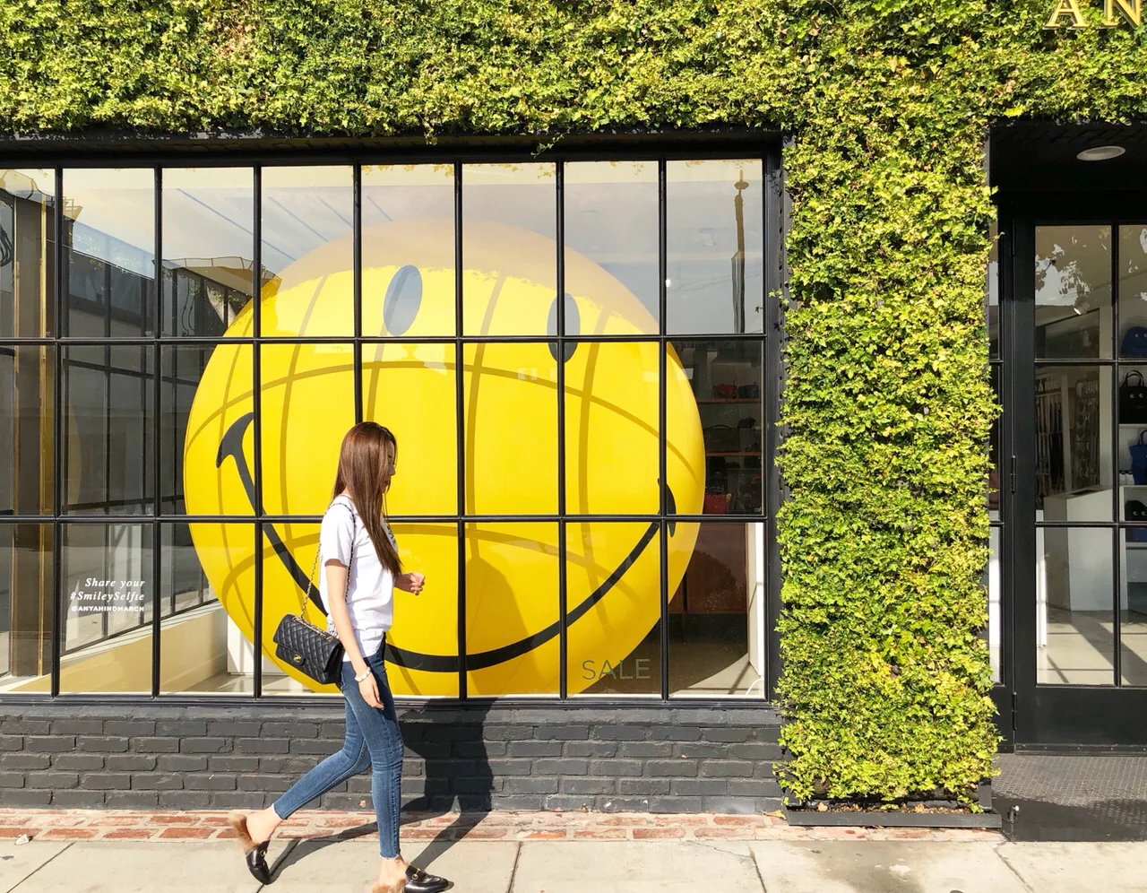 LA to Vegas USA Road Trip + Alaska Northern Lights Guide 🌌