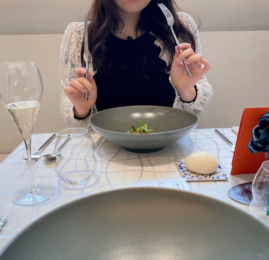 🇮🇹 The Go-To Date Spot for Half of Osaka's Lovebirds