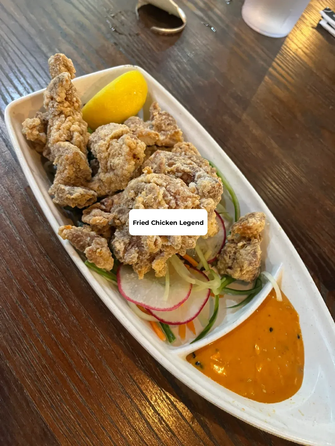 Denver is packed with ramen joints, each claiming to be the king.