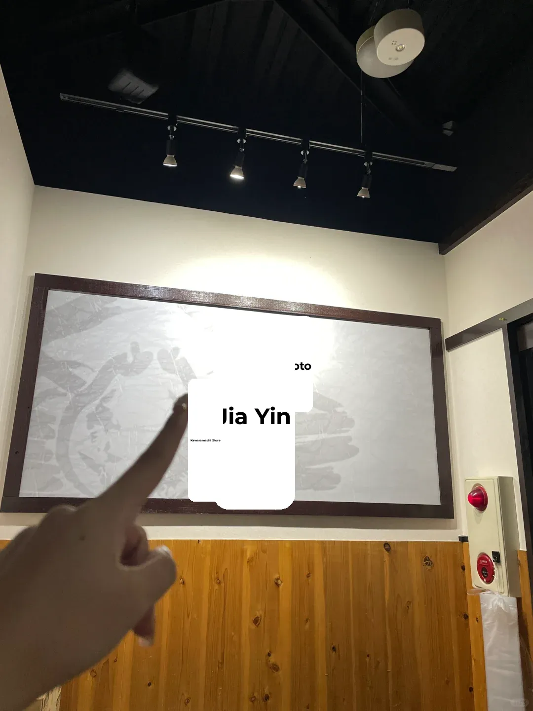 🇯🇵 Kyoto | King Crab Buffet ❗️❗️ 100 Minutes of All-You-Can-Eat Feast