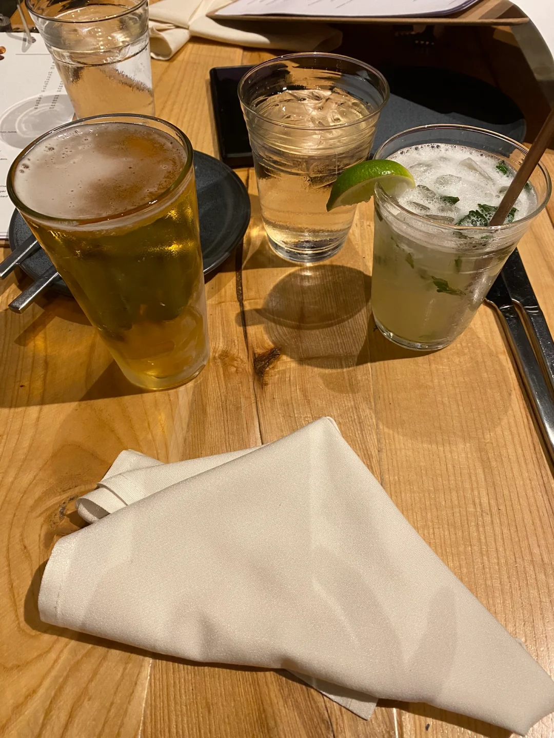 Key West: The Ultimate Island Escape