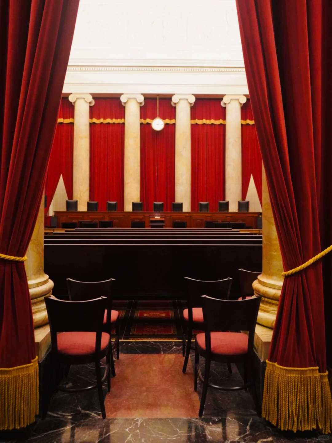 **USA | Exploring Washington, D.C. in Three Days**