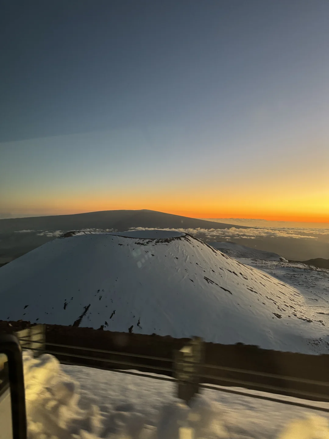 Personal Travel Guide to Hawaii's Big Island – For Reference Only