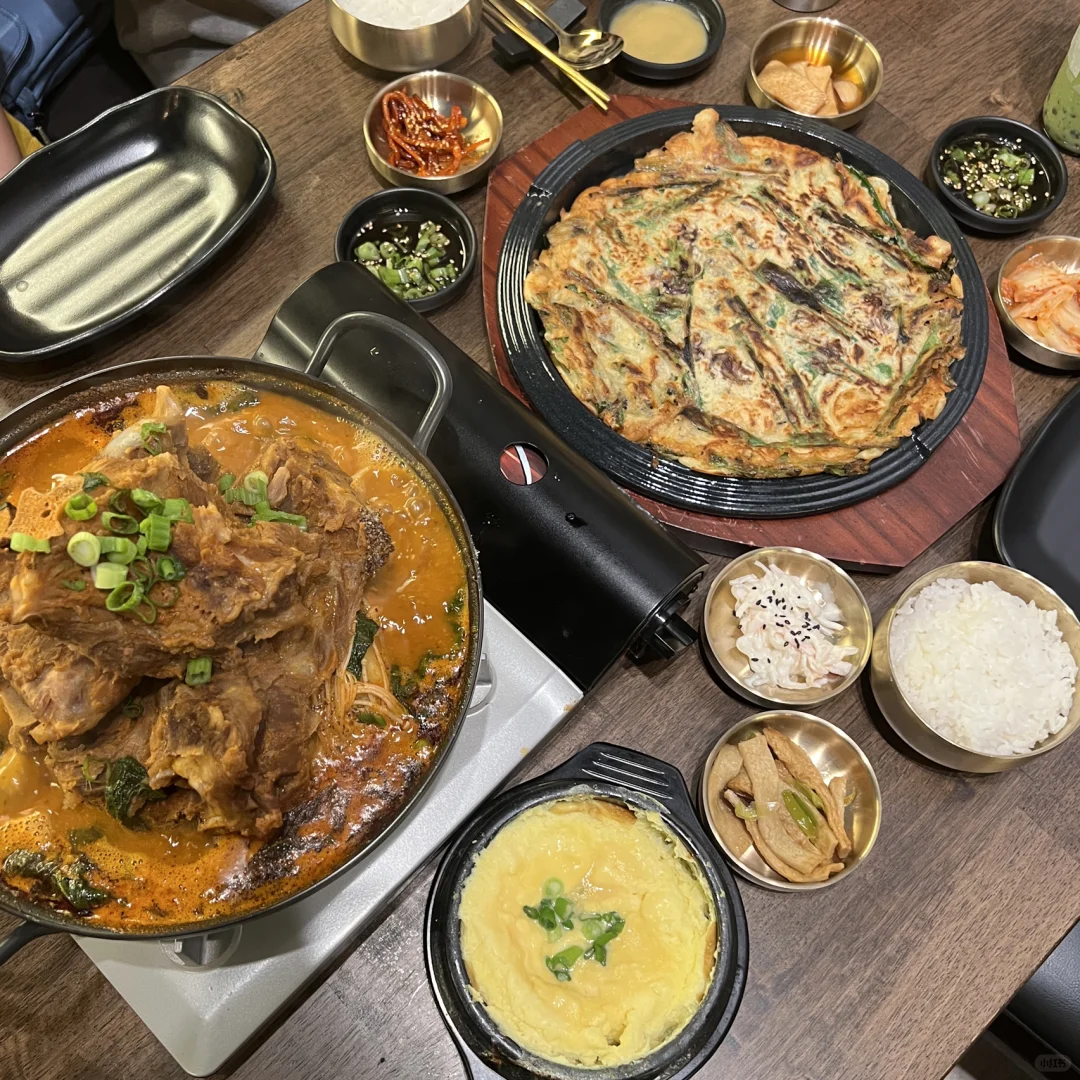 🇺🇸LA Eats | Feasting in the Chinese Neighborhood is Pure Bliss 😍