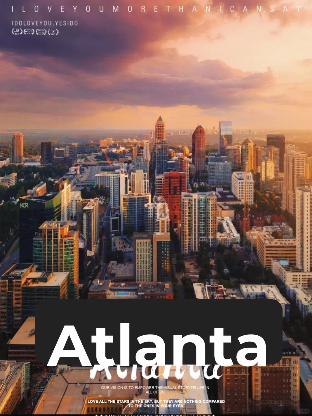 So Smart of Me 😎 Discount Hotel Booking in Atlanta