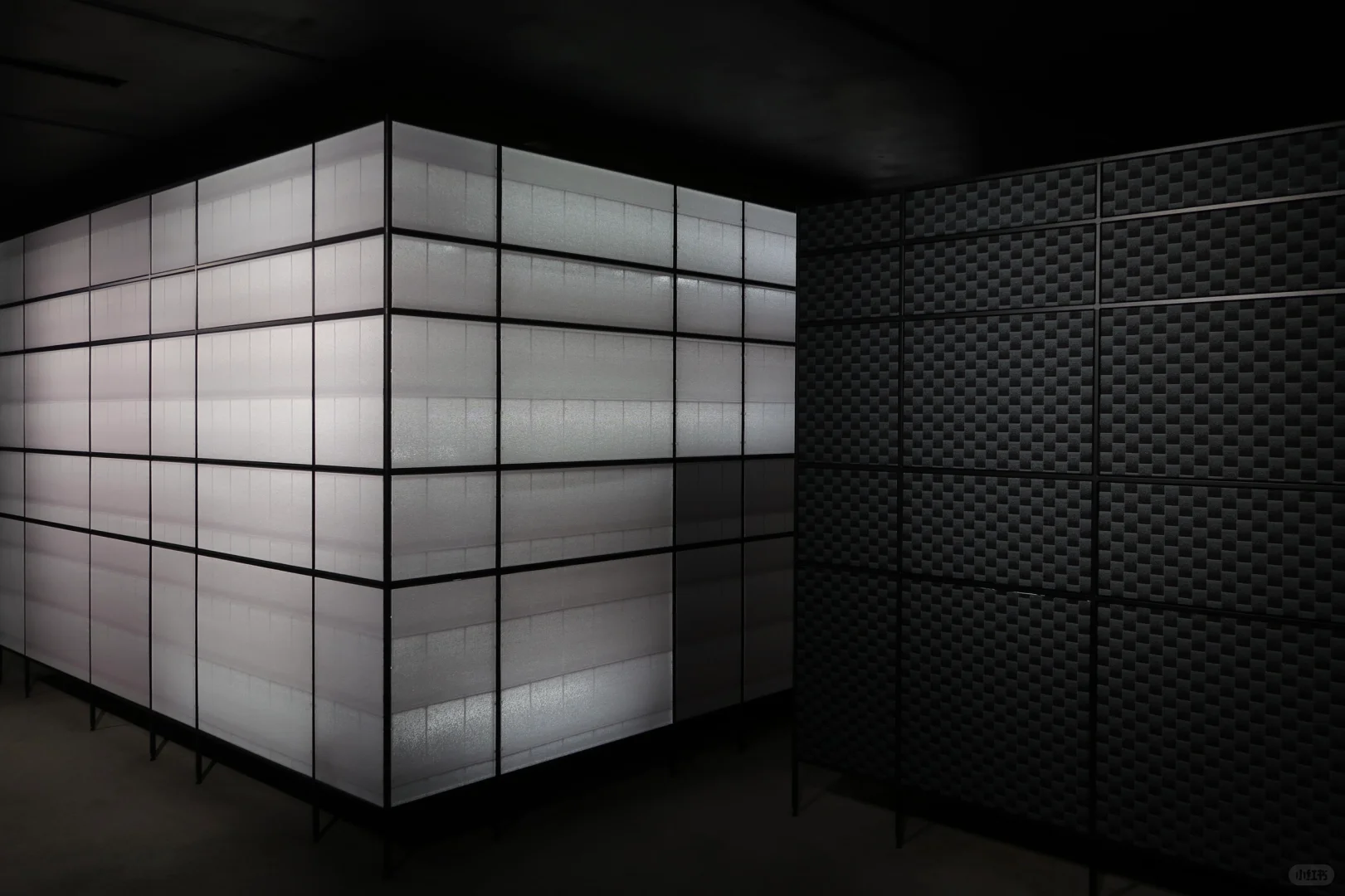 West Town Weaving Gallery