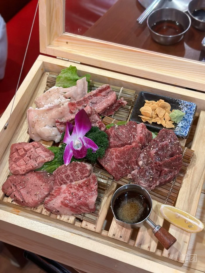 Deals So Good You Can Eat Your Fill