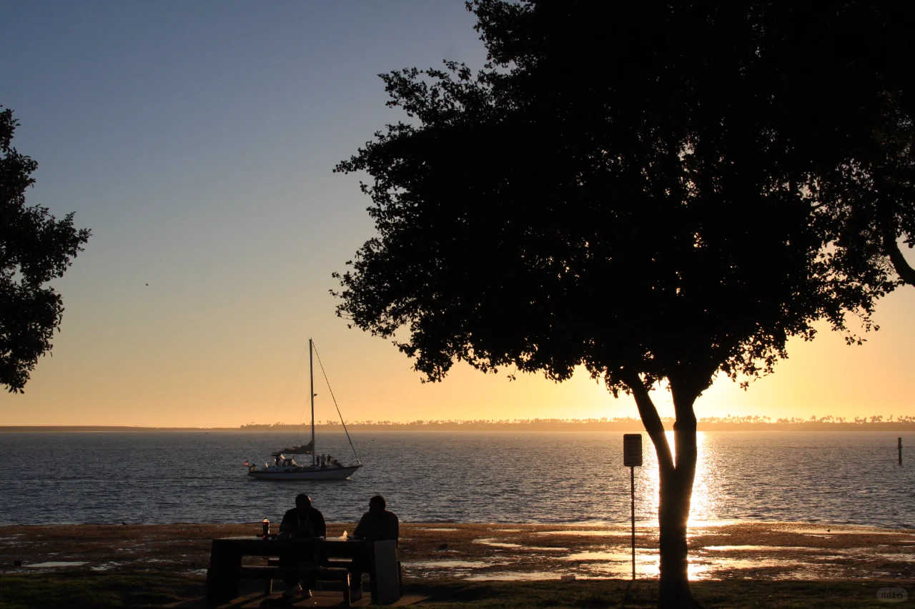 San Diego, California