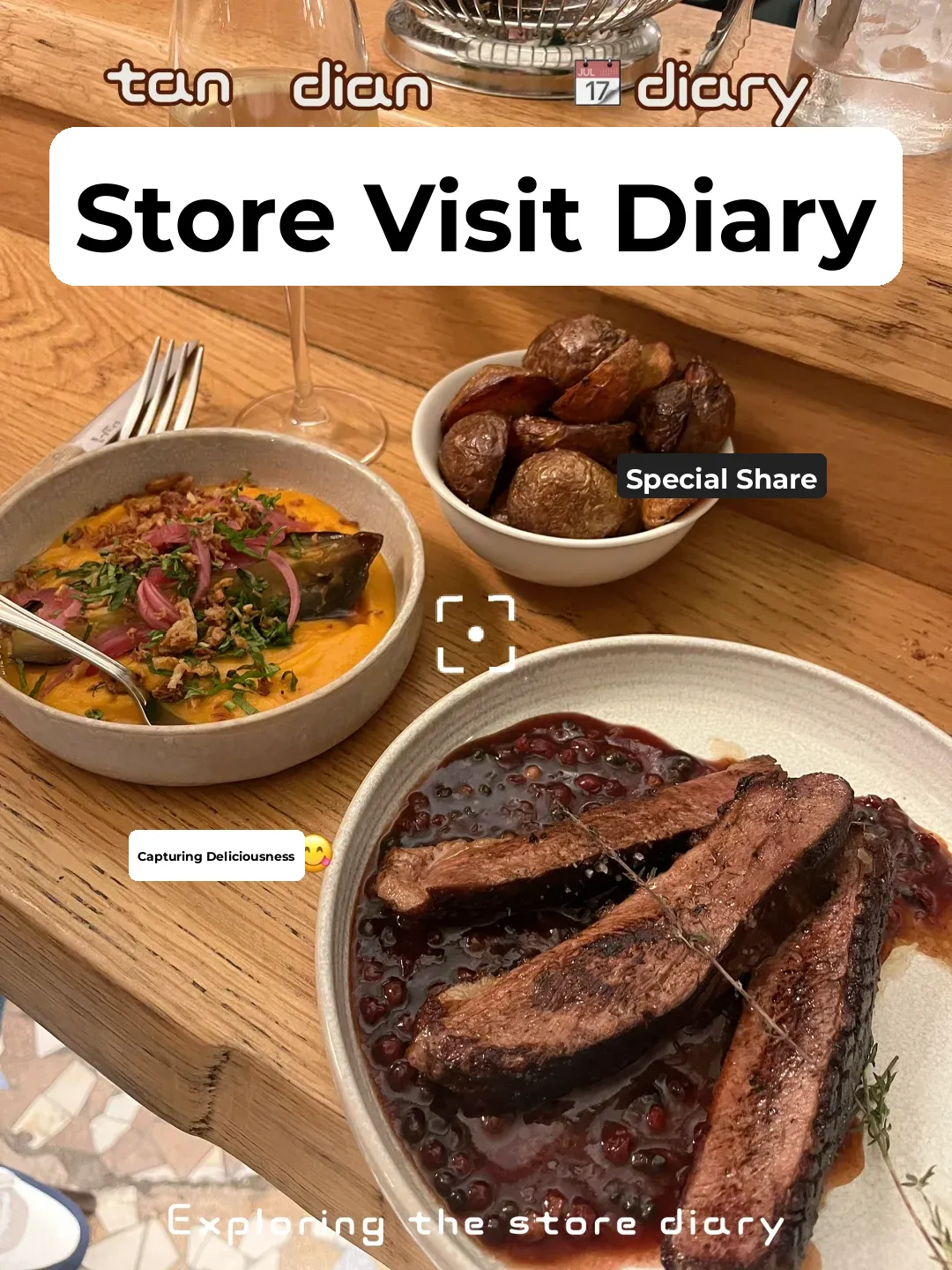 Exploring Paris Eateries 🇫🇷 16th Arrondissement's Unique French Cuisine #Affordable #75016