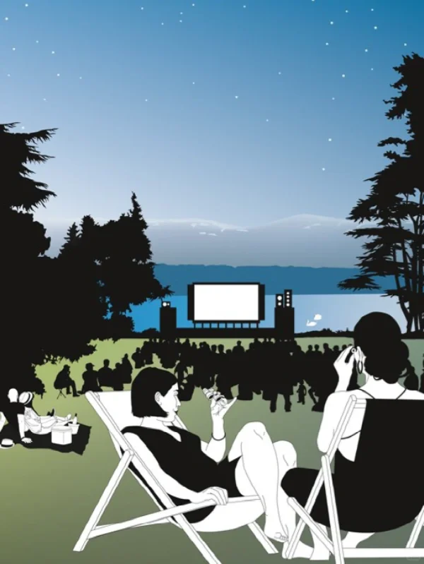 Paris | Top 10 Epic Free Concerts for the Summer Solstice Music Festival 🎶