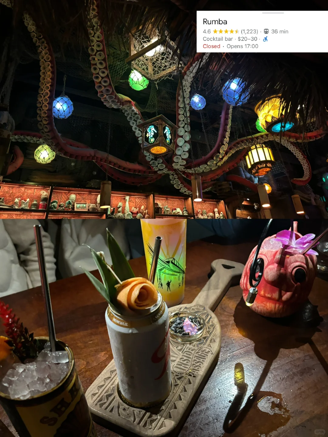 Seattle｜Top Spots for a Chill Hangout with Friends