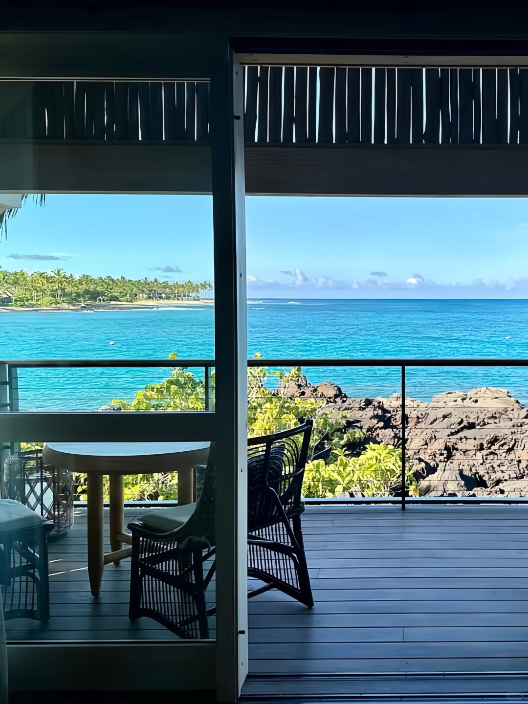 Hawaii! The Ultimate Healing Escape Hotel—I’m Checking In First! 🎉