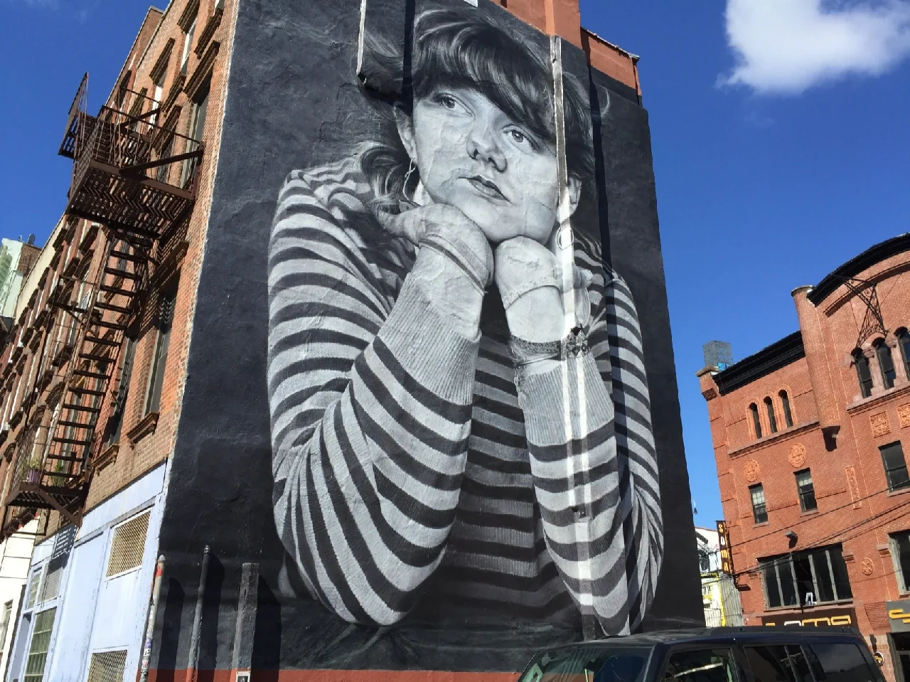 Starting a Bar in NYC: A Great Business Venture!