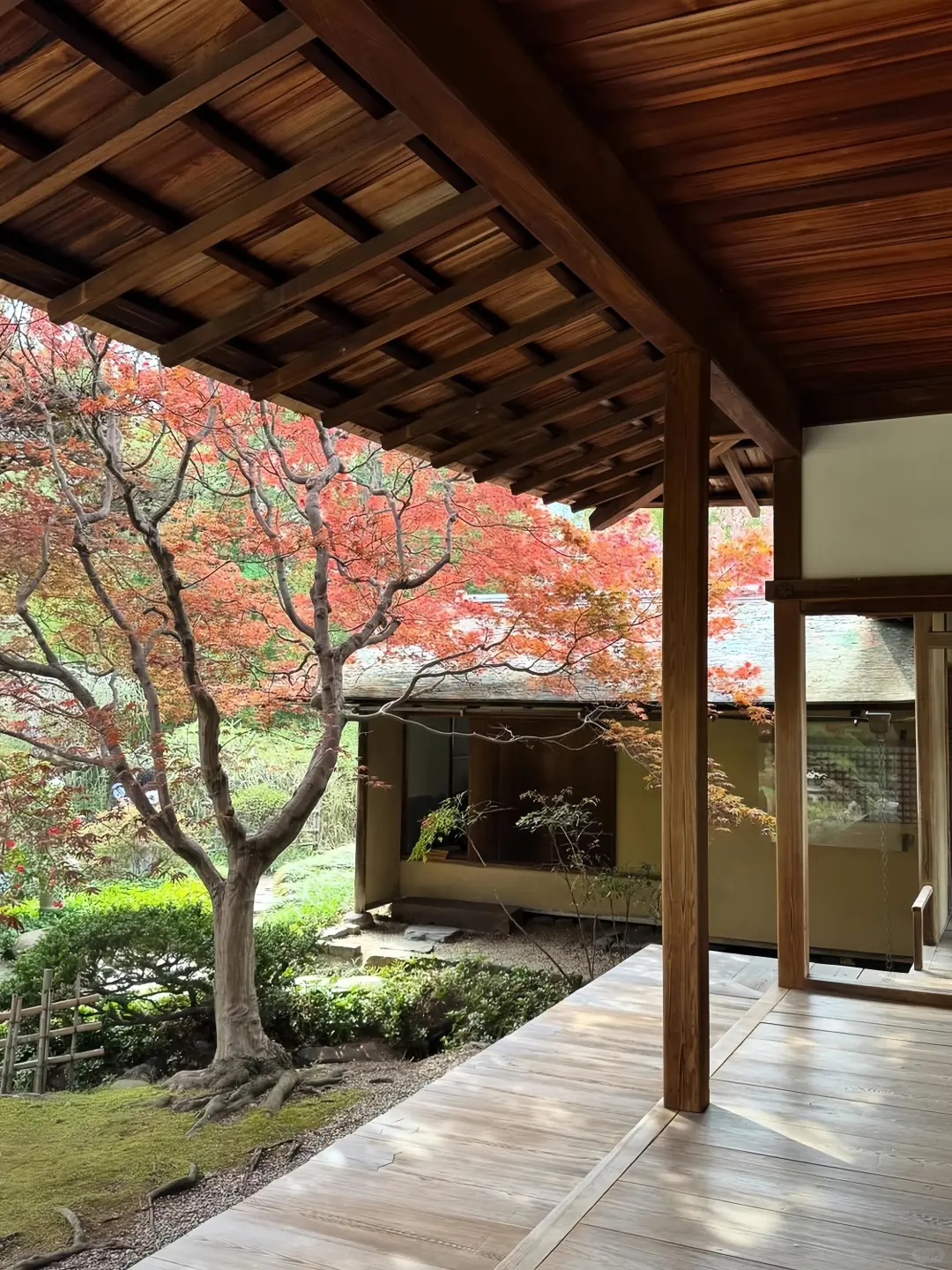 You'll Really Regret Missing These 5 Spots in Philadelphia 😰