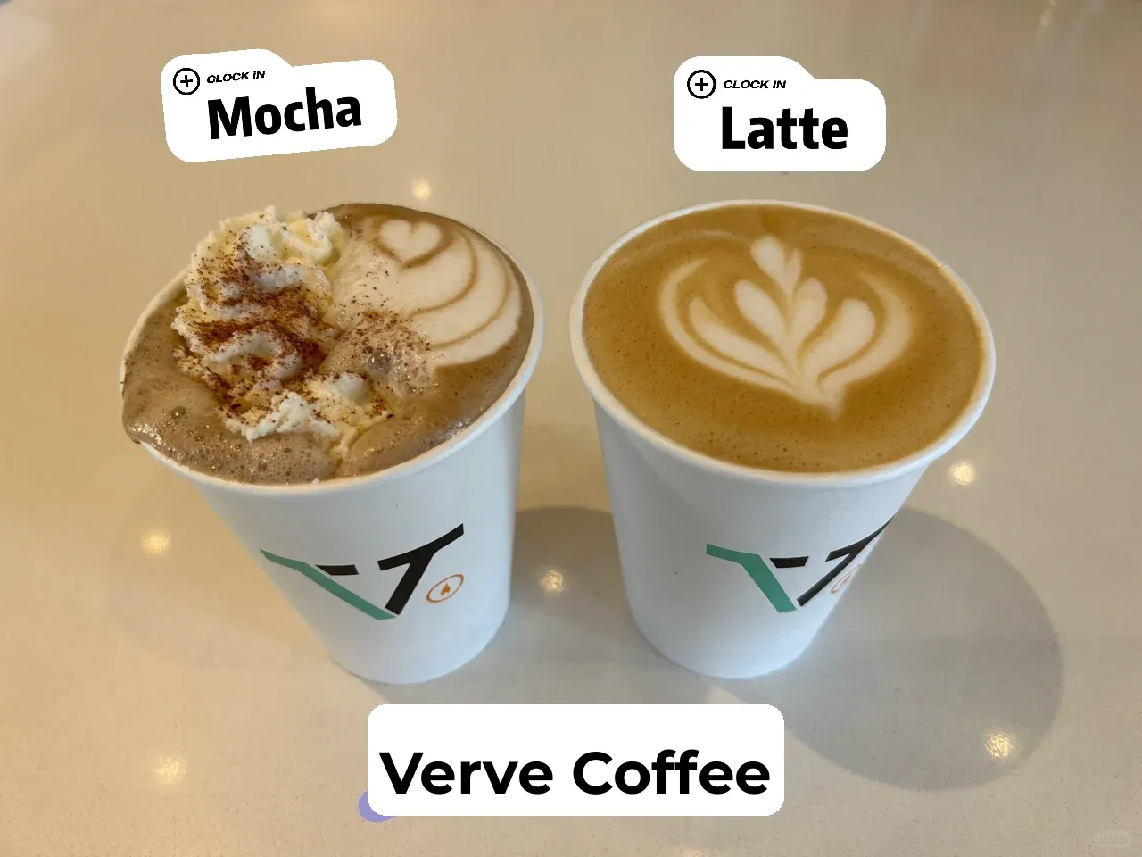 Santa Cruz Food Guide